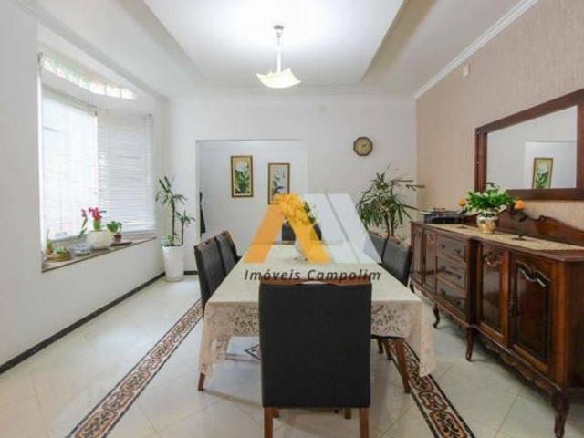 Casa venda em Centro, Capela do Alto