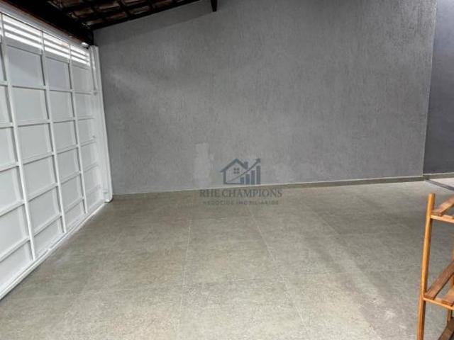 Casa venda em Vila das Américas, Cajamar