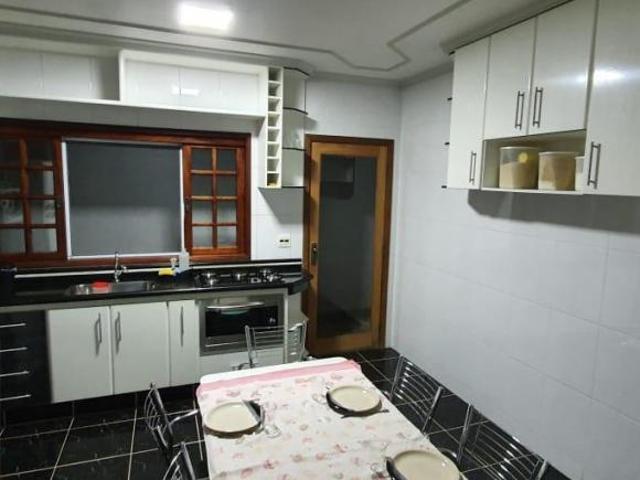 Casa venda em Região Imediata de Rio Claro, Região Metropolitana de Piracicaba