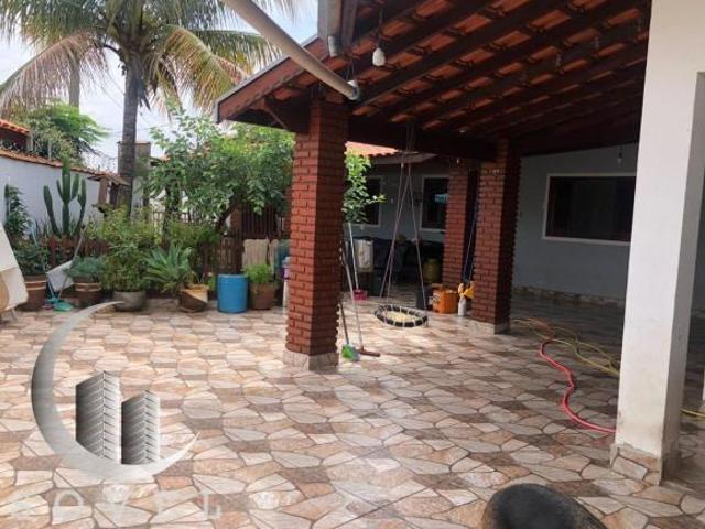 Casa venda em Região Imediata de Rio Claro, Região Metropolitana de Piracicaba