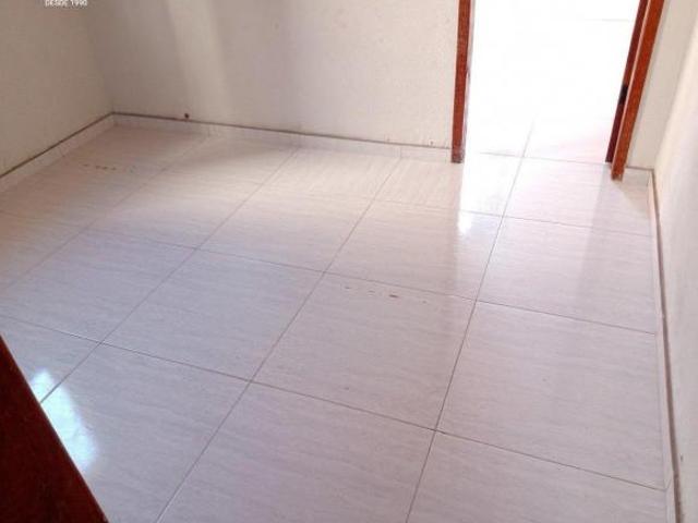Casa venda em Regional Nordeste, Belo Horizonte