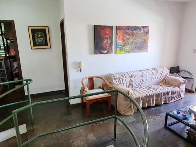 Casa venda em Regional Nordeste, Belo Horizonte