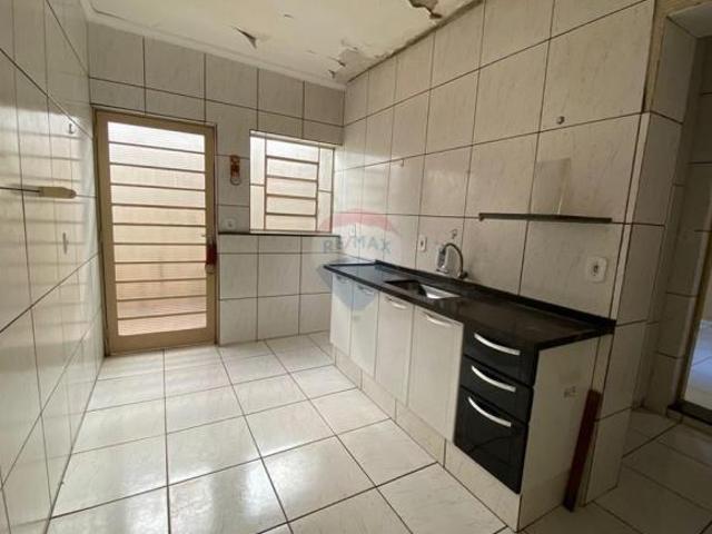 Casa venda em Região Imediata de Ribeirão Preto, Região Metropolitana de Ribeirão Preto