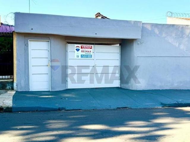 Casa venda em Região Imediata de Ribeirão Preto, Região Metropolitana de Ribeirão Preto