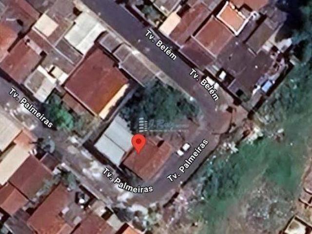 Casa venda em Região Imediata de Ribeirão Preto, Região Metropolitana de Ribeirão Preto