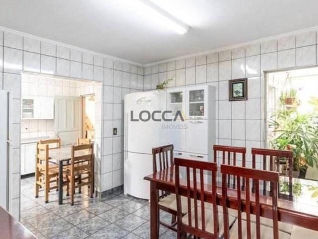 Casa venda em Ribeirão Preto