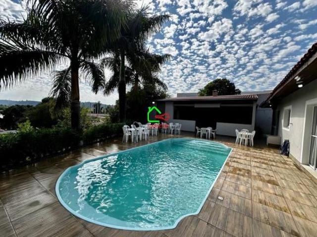 Casa venda em Região Imediata de Jundiaí, Louveira