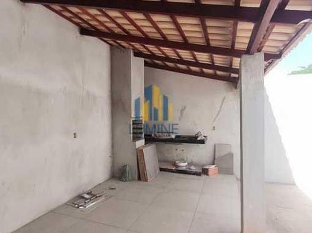 Casa venda em Região Geográfica Imediata de Divinópolis, Divinópolis