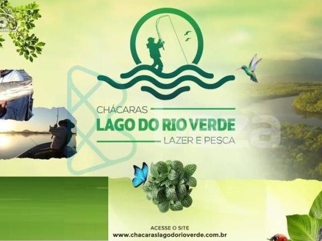 Casa venda em Região Geográfica Imediata de Sorriso, Ipiranga do Norte