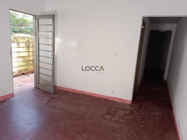Casa venda em Ribeirão Preto, Região Geográfica Intermediária de Ribeirão Preto