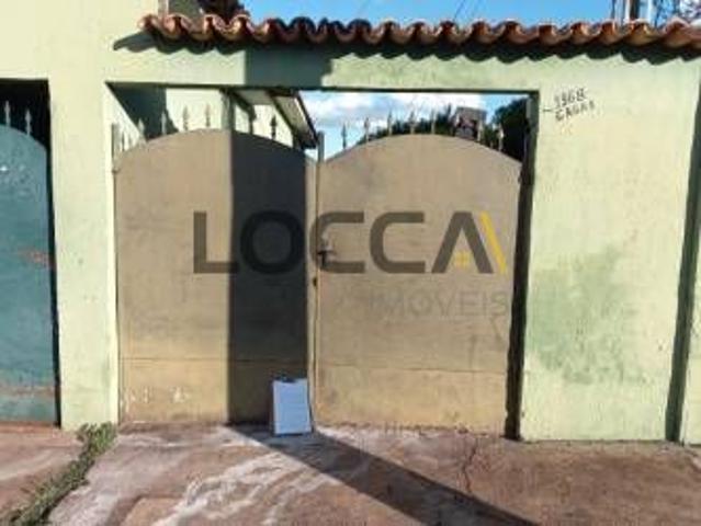 Casa venda em Ribeirão Preto, Região Geográfica Intermediária de Ribeirão Preto