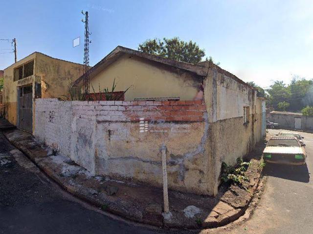 Casa venda em Região Imediata de Ribeirão Preto, Região Metropolitana de Ribeirão Preto