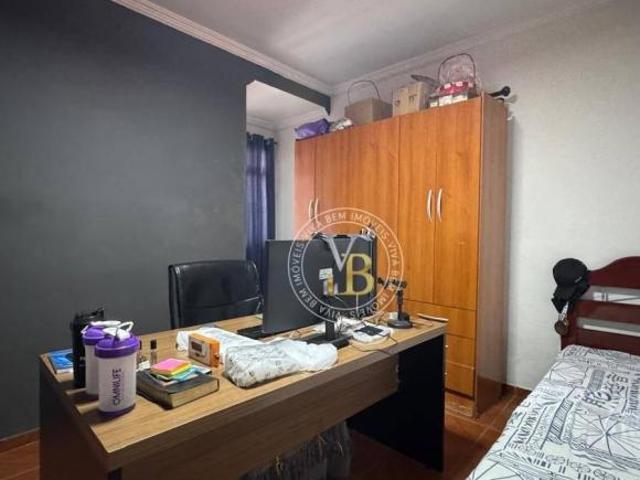 Casa venda em Região Geográfica Imediata de Juiz de Fora, Juiz de Fora
