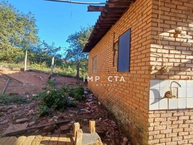Casa venda em Região Geográfica Imediata de Pouso Alegre, Pouso Alegre