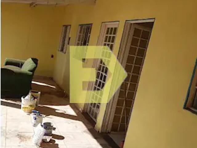 Casa venda em Araçatuba, Região Geográfica Intermediária de Araçatuba