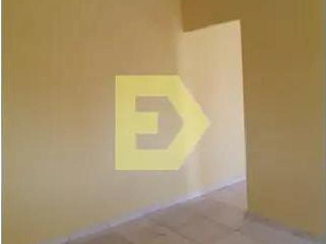 Casa venda em Araçatuba