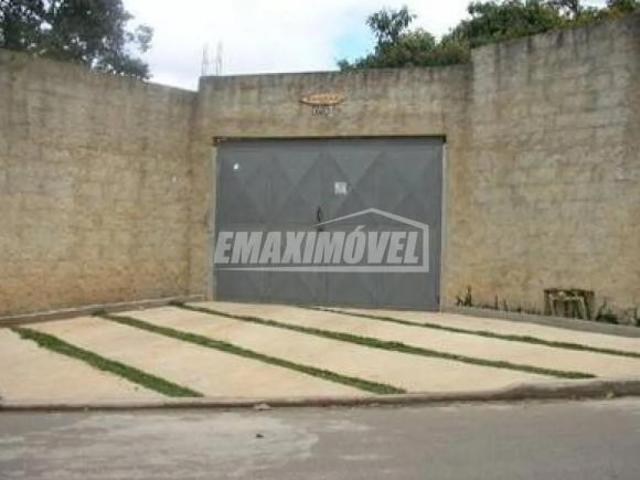 Casa venda em Região Imediata de Sorocaba, Região Metropolitana de Sorocaba