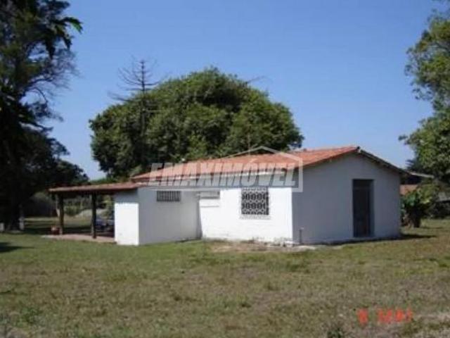 Casa venda em Região Imediata de Sorocaba, Região Metropolitana de Sorocaba