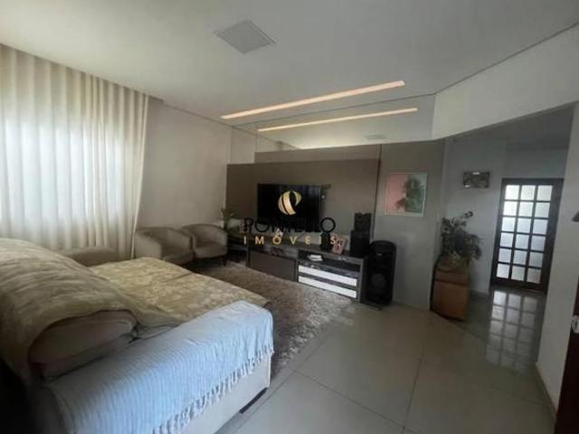 Casa venda em Vale das Palmeiras, Sete Lagoas