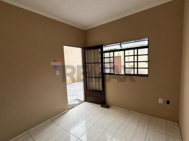 Casa venda em José Tonolli II, Itapira