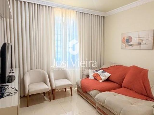 Casa venda em Região Geográfica Imediata de Itabira, Itabira