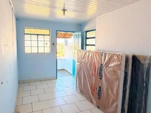 Casa venda em Região Geográfica Imediata de Itabira, Itabira
