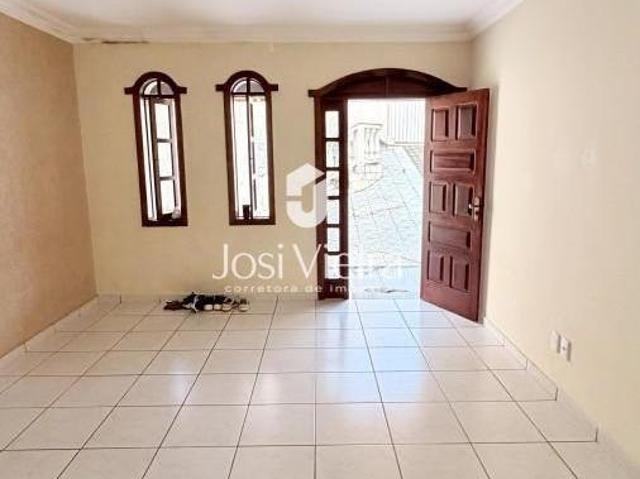 Casa venda em Região Geográfica Imediata de Itabira, Itabira