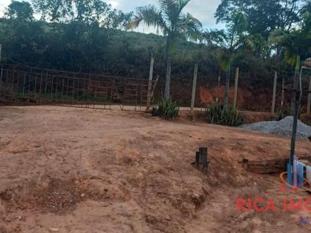 Casa venda em Região Geográfica Imediata de Itabira, Itabira