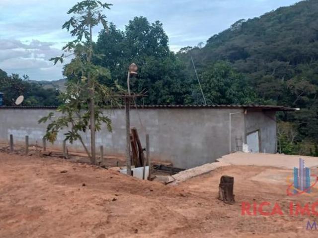 Casa venda em Região Geográfica Imediata de Itabira, Itabira