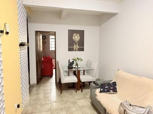 Casa venda em Região Geográfica Imediata de Itabira, Itabira