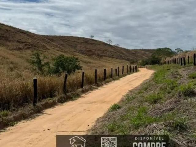 Casa venda em Itabirinha de Mantena, Região Sudeste