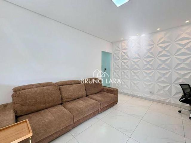 Casa venda em Região Geográfica Imediata de Belo Horizonte, Região Metropolitana de Belo Horizonte