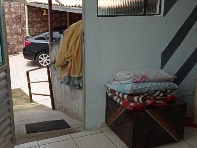 Casa venda em Região Geográfica Imediata de Belo Horizonte, Região Metropolitana de Belo Horizonte