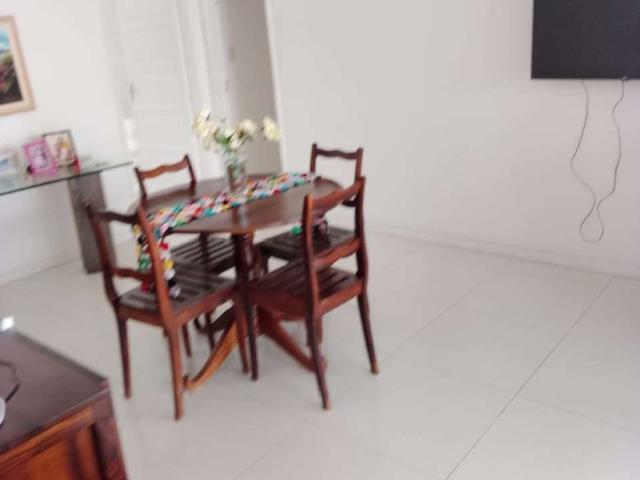 Casa venda em Região Geográfica Imediata de Salvador, Região Metropolitana de Salvador