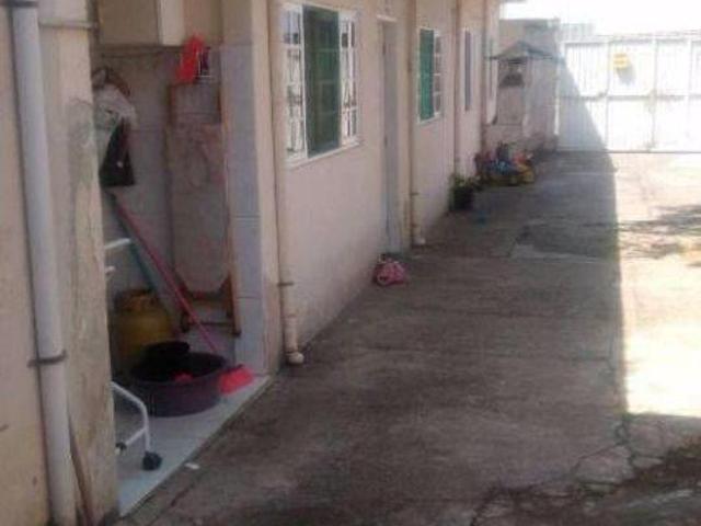 Casa venda em Jardim Alice, Guarulhos