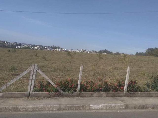 Casa venda em Santana de Parnaíba