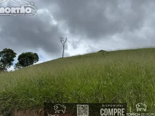 Casa venda em Região Geográfica Imediata de Teófilo Otoni, Itaipé