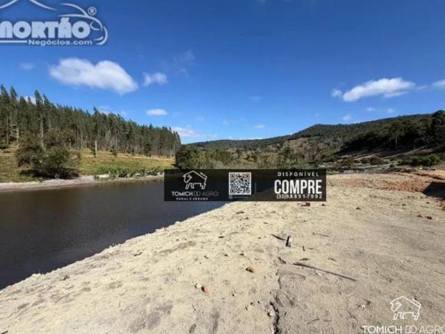 Casa venda em Itaipé, Região Geográfica Intermediária de Teófilo Otoni