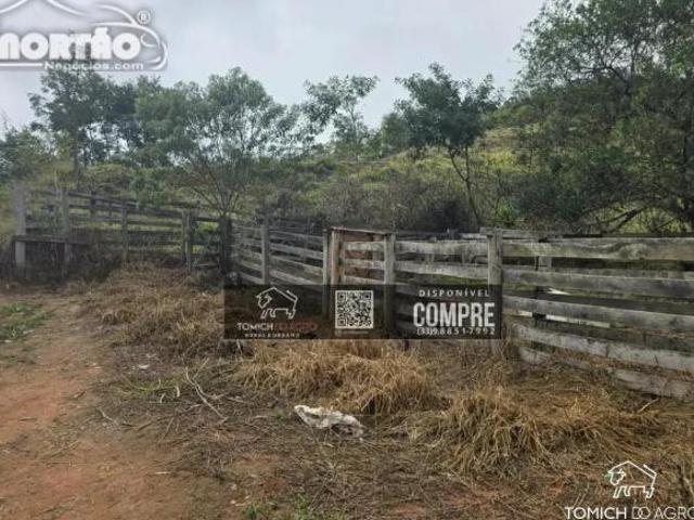 Casa venda em Região Geográfica Imediata de Teófilo Otoni, Itaipé