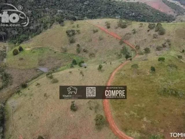 Casa venda em Itaipé, Região Geográfica Intermediária de Teófilo Otoni
