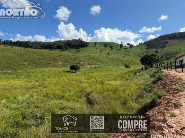 Casa venda em Região Geográfica Imediata de Teófilo Otoni, Itaipé