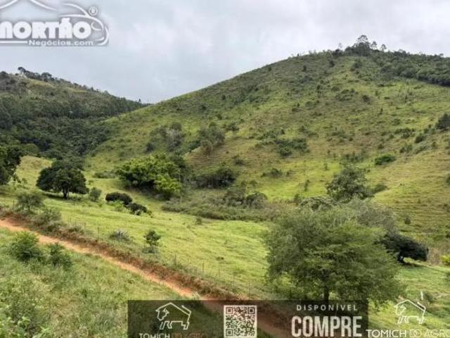 Casa venda em Região Geográfica Imediata de Teófilo Otoni, Itaipé