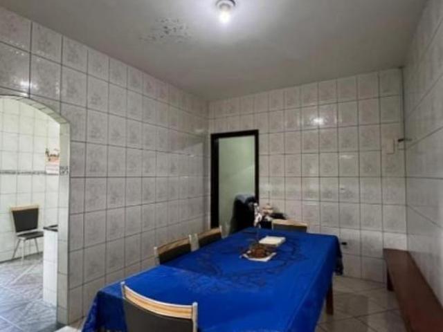 Casa venda em Barreiro, Belo Horizonte