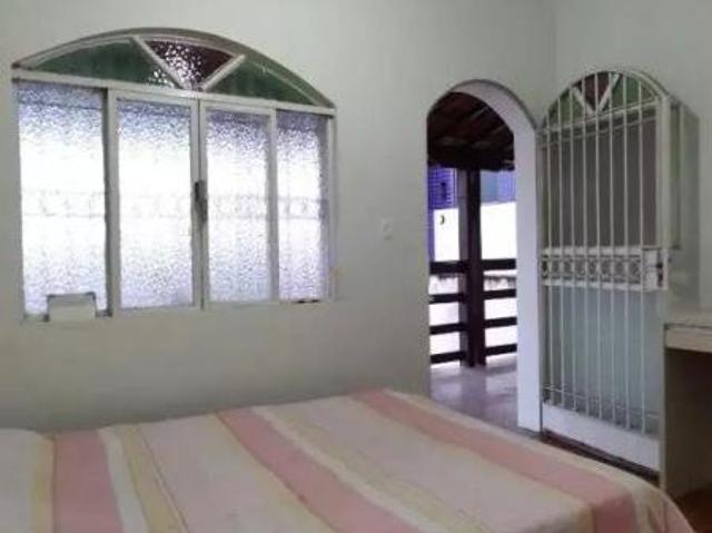 Casa venda em Barreiro, Belo Horizonte