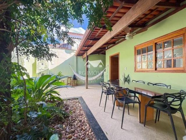 Casa venda em Itaipu, Belo Horizonte