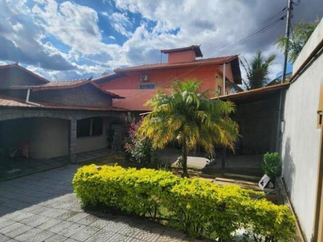 Casa venda em Barreiro, Belo Horizonte