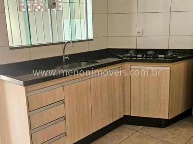 Casa venda em Região Geográfica Imediata de Itajubá, Itajubá