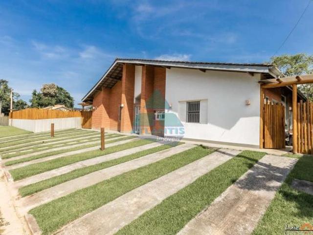 Casa venda em Região Imediata de Caraguatatuba-Ubatuba-São Sebastião, Região Metropolitana do Vale do Paraíba e Litoral Norte