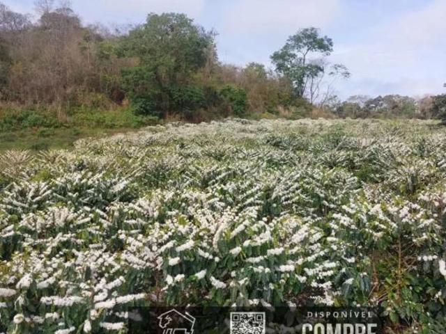 Casa venda em Região Geográfica Imediata de Teófilo Otoni, Itambacuri