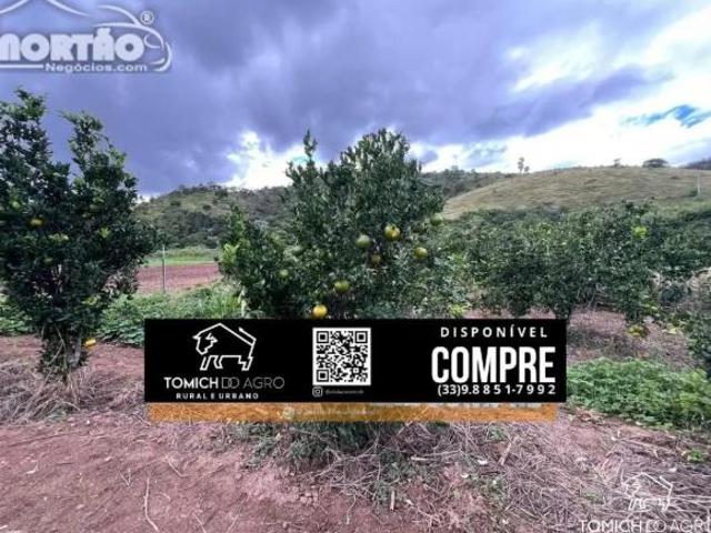 Casa venda em Região Geográfica Imediata de Teófilo Otoni, Itambacuri